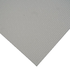 solid mat