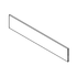 Tavinea Optima divider profile