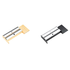 Tavinea Sorto foil holder
