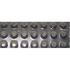 drainage membrane