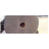 Geotextile