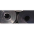 HDPE membrane
