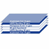Durofoil Industrial DSD