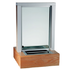 Mark 1 payroll window with Mk3 pay station