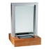 Mark 2 payroll window