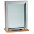 Mark 3 payroll window