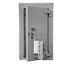 Door-in-Door (Main)
