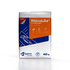 RhinoLite® CreteStone®