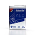 RhinoLite® Multipurpose