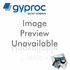 Gyproc Extra-Height Wall System 150F00