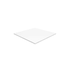 Gyproc Gyprex® Fissured 12.5mm - 1200mm x 600mm Gypframe® D38FR