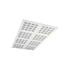 Gyptone® Big Line 6 12.5mm - Gypframe® D37/32K