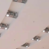 Gyproc Skimmed Ceiling System 12.5mm - Gypframe® D37/32K