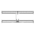 Gyproc Classic Wall System 51F30S30