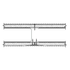 Gyproc Classic Wall System 63F60S41