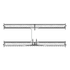 Gyproc High Performance Wall System HABITO 63F30S41
