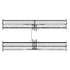 Gyproc High Performance Wall System HABITO 63F60S53