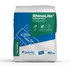 RhinoLite® Natural Plus®