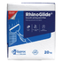 RhinoGlide®