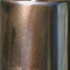 bronze metal antique