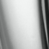 chrome plated