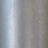 satin chrome