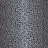 silver vein epoxy