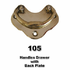 105-BR