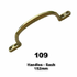 109-BR