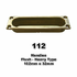 112-BR