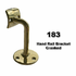 183-BR