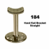 184-BR