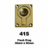 415-BR
