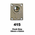415-CP