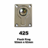 425-CP