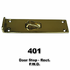 401-POL BR