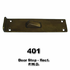 401-BMA
