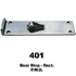 401-CP