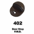 402-N-BMA