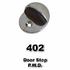 402-N-CP