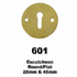 601-POL BR