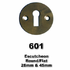 601-BMA