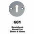 601-SC