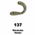 137-BR