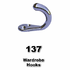 137-CP