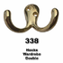 338-BP