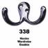 338-CP