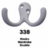 338-WH