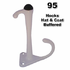 95-WH