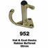 952-BR